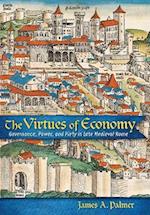 Virtues of Economy