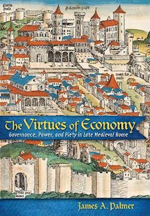 Virtues of Economy