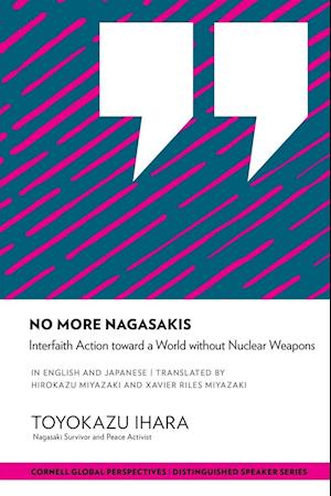 No More Nagasakis