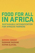 Food for All in Africa