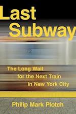 Last Subway