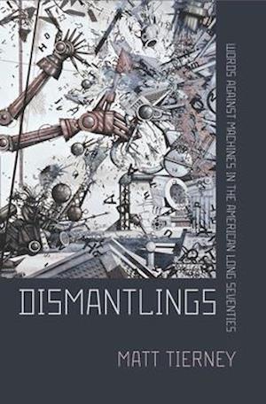 Dismantlings