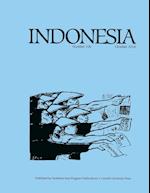 Indonesia Journal