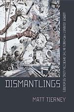 Dismantlings