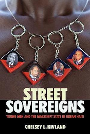 Street Sovereigns