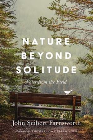 Nature beyond Solitude