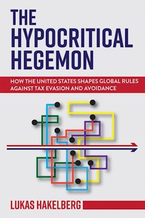 Hypocritical Hegemon