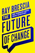 Future of Change