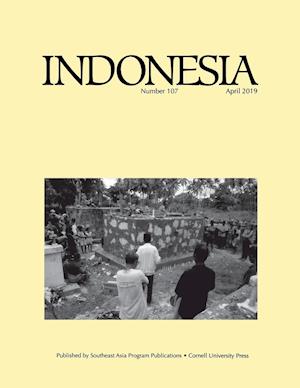 Indonesia Journal