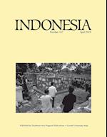 Indonesia Journal