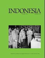 Indonesia Journal October 2019