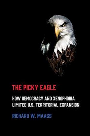 The Picky Eagle