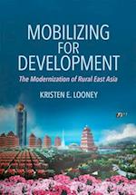 Mobilizing for Development