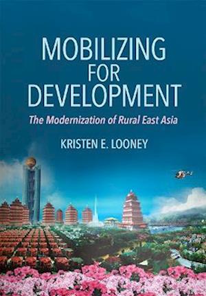 Mobilizing for Development