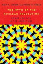 Myth of the Nuclear Revolution