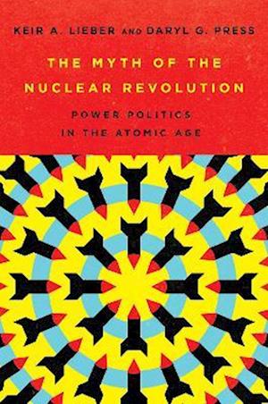 Myth of the Nuclear Revolution