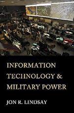 Information Technology and Military Power