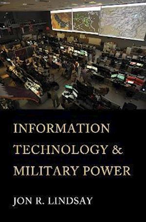 Information Technology and Military Power