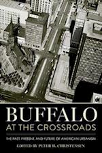Buffalo at the Crossroads