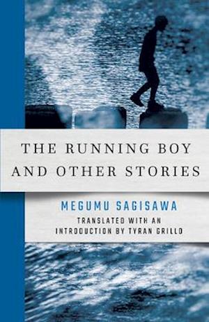 The Running Boy and Other Stories