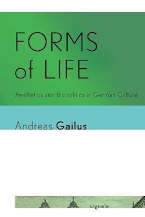 Forms of Life