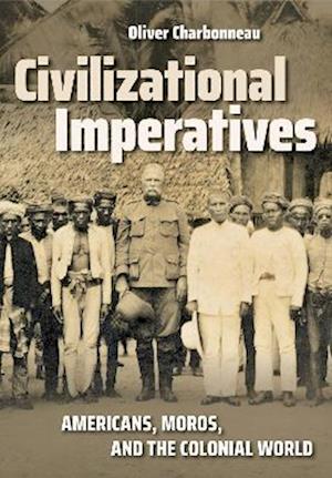 Civilizational Imperatives