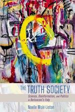 The Truth Society
