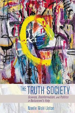 Truth Society