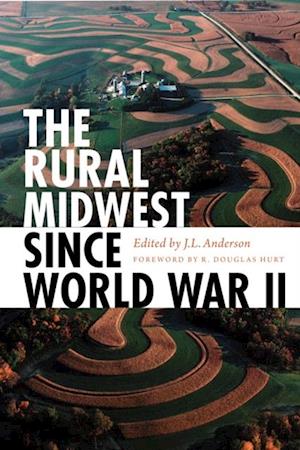 Rural Midwest Since World War II