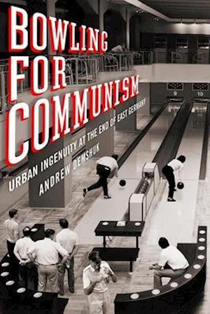 Bowling for Communism