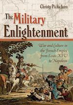The Military Enlightenment