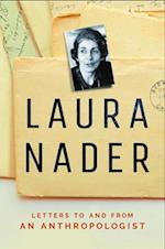 Laura Nader