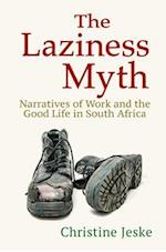 Laziness Myth