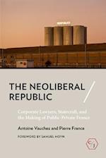 Neoliberal Republic