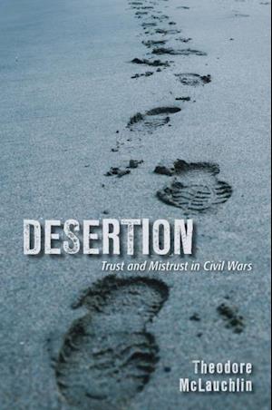 Desertion