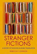 Stranger Fictions