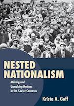 Nested Nationalism