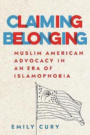 Claiming Belonging