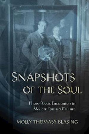 Snapshots of the Soul