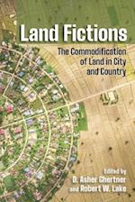 Land Fictions