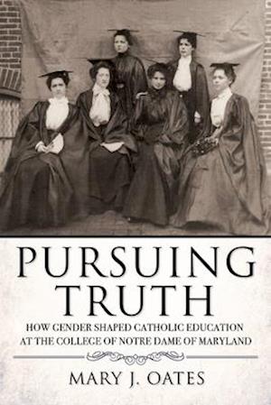 Pursuing Truth