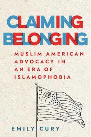 Claiming Belonging