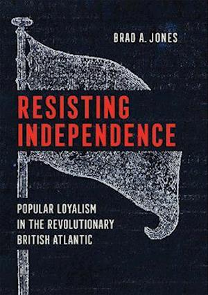 Resisting Independence