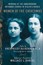 Women of the Catacombs