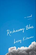 Rockaway Blue