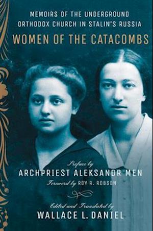 Women of the Catacombs