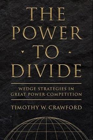 The Power to Divide