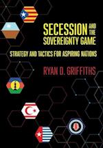 Secession and the Sovereignty Game