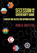 Secession and the Sovereignty Game