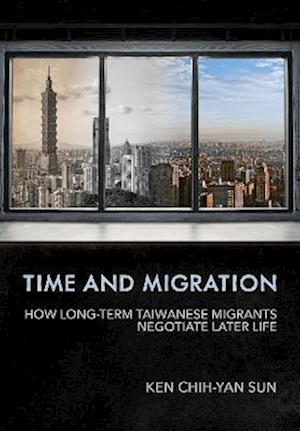 Time and Migration